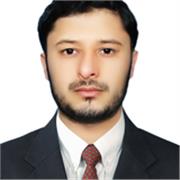 Start Your English Journey Today – Simple & Fun Lessons